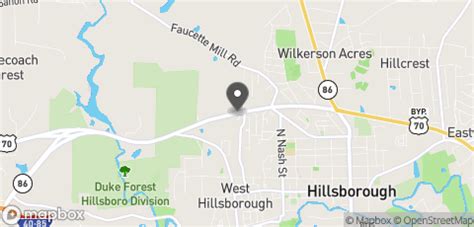 Hillsborough dmv locations. Things To Know About Hillsborough dmv locations. 